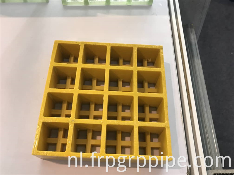 Frp Grating 113